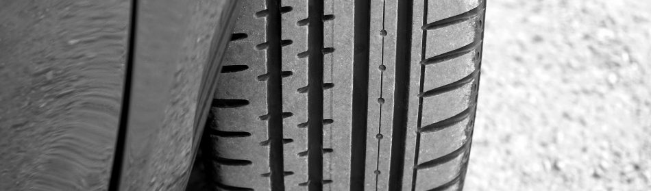 Cardan de voiture : ce qu’il faut savoir avant de le changer