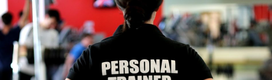 Pourquoi s'inscrire dans une salle de sport ? Les avantages à connaître !