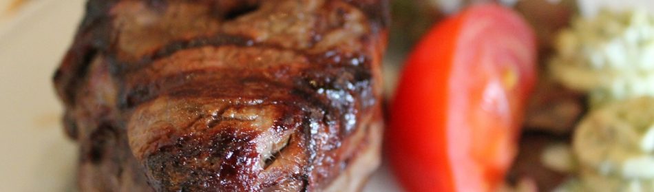 Les différents types de restaurants