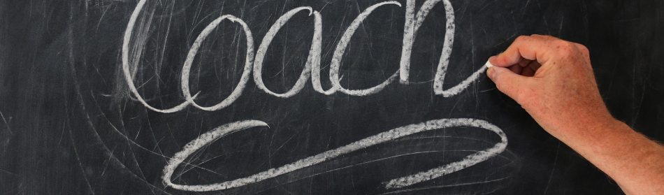 Tout savoir sur le coaching personnel