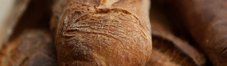 Les meilleurs pains à découvrir à travers le monde