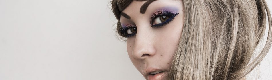 Les tendances coiffure automne hiver 2018