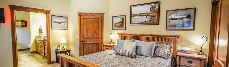Comment devez-vous choisir votre mobilier ?