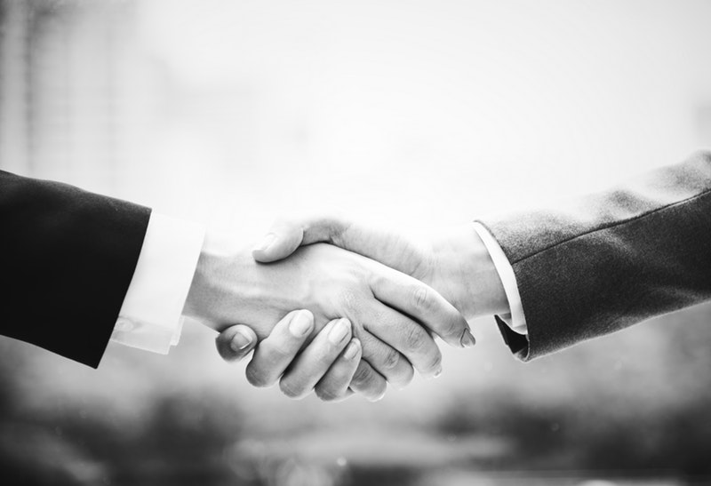 accord business immobilier