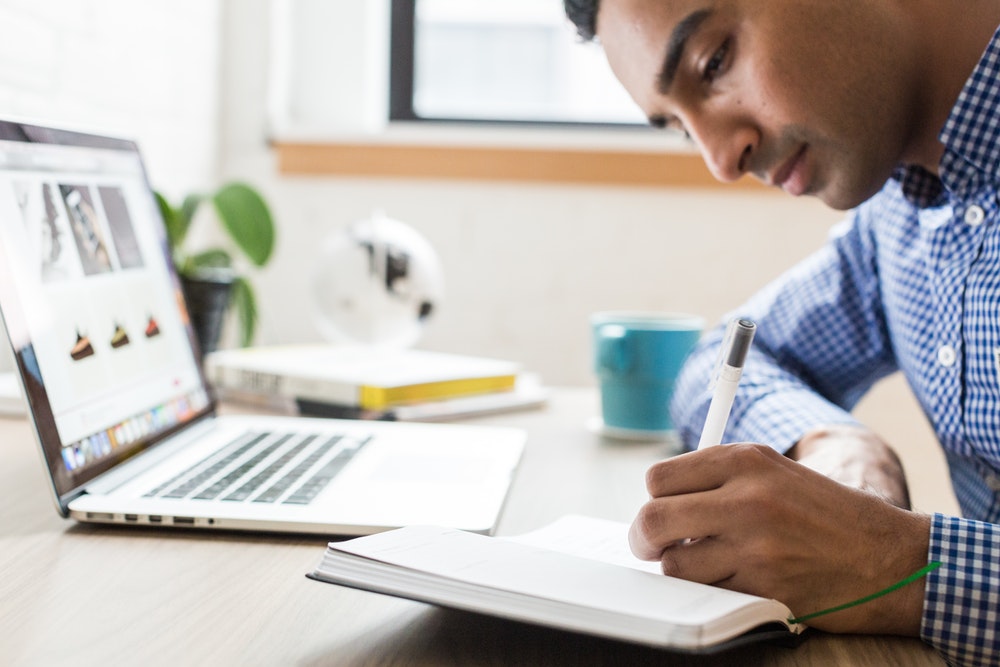 Formation Montessori à distance : quelle est la meilleure solution ?