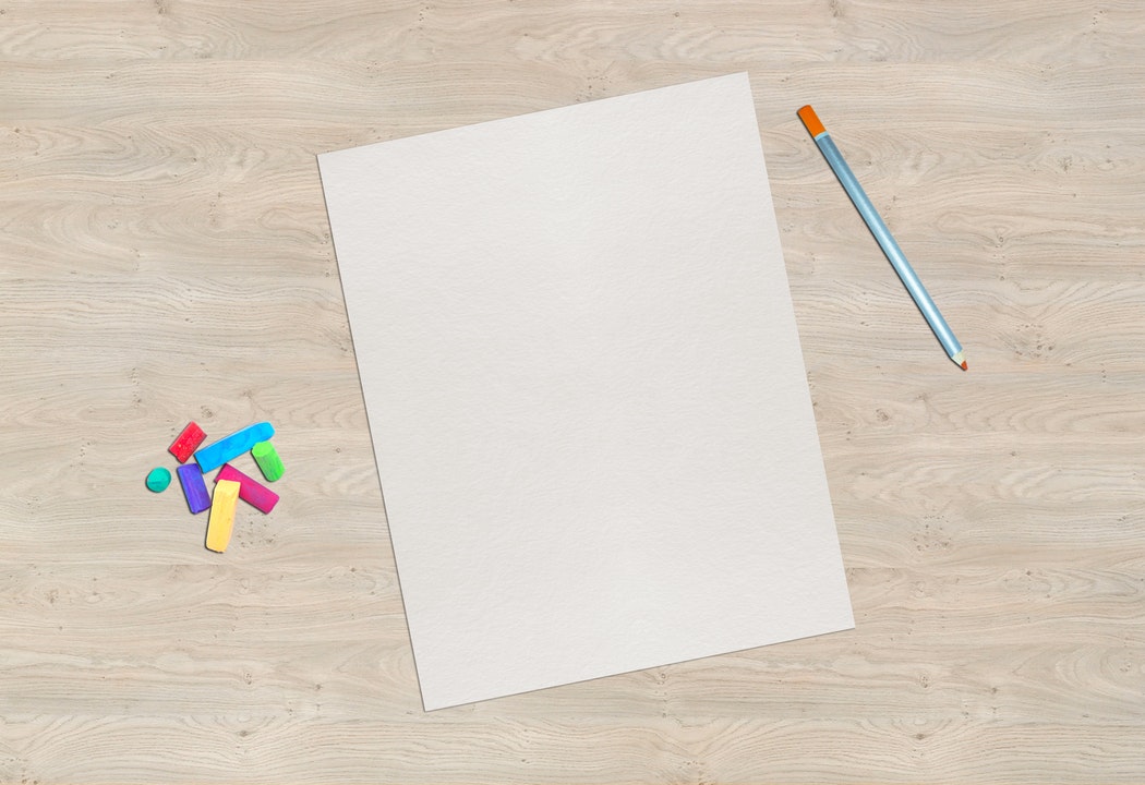 dessiner une cigale ou une fourmi