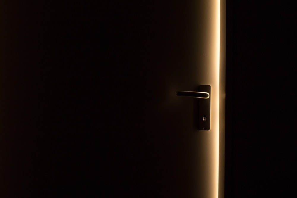 Comment ouvrir une porte sans les clés ? Nos conseils et astuces