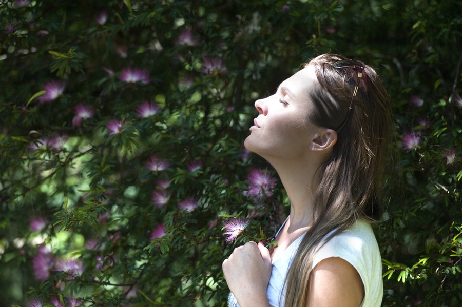 Comment nettoyer ses poumons naturellement ? conseils et astuces