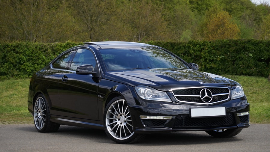 Quel est vraiment le salaire d'un chauffeur VTC?
