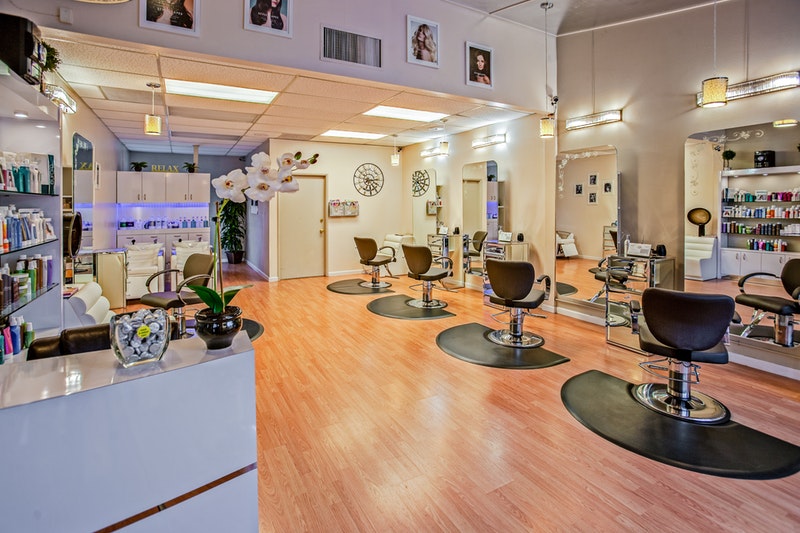 Coiffeur Besançon : nos conseils pour le soin de vos cheveux