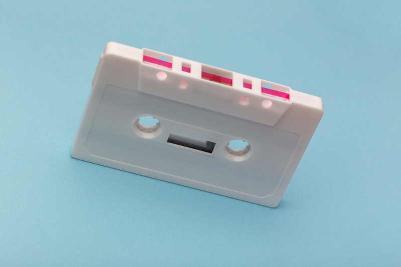 Comment déjaunir les plastiques ? Nos techniques et astuces pour blanchir