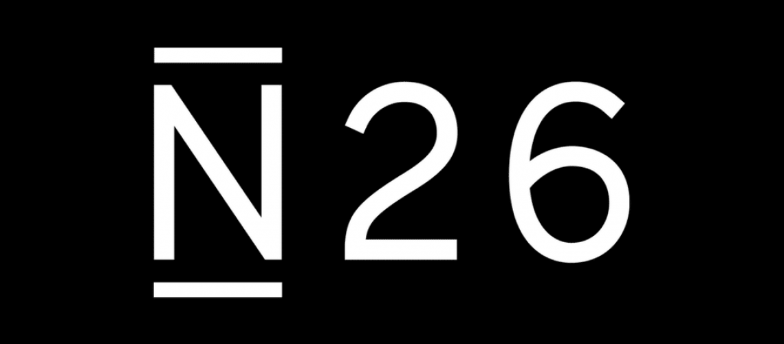 N26