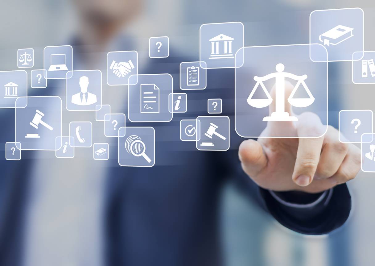 cabinet avocat