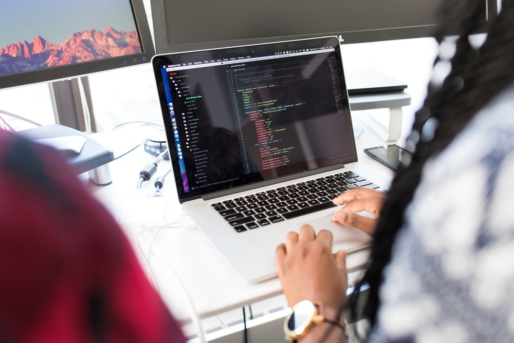 Les tendances 2020 des métiers du web