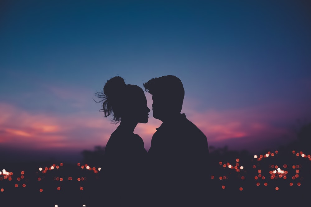 Saint-Valentin : histoire et origine de la fête des amoureux