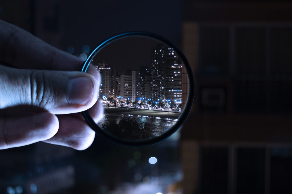 Les technologies du futur qui vont impacter notre société
