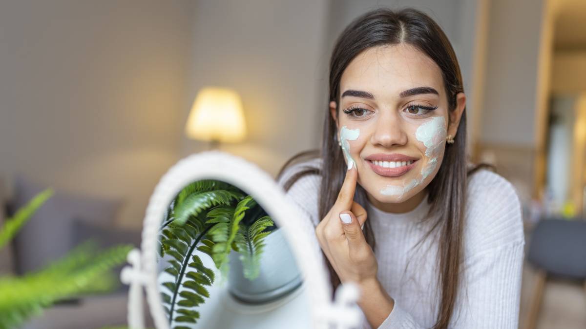 Help ! Je n'arrive pas à gérer ma peau grasse !
