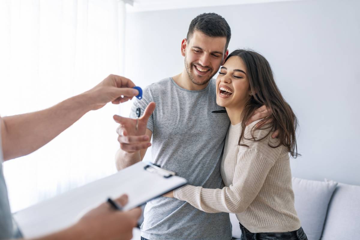 Primo-accédants : comment se lancer ?