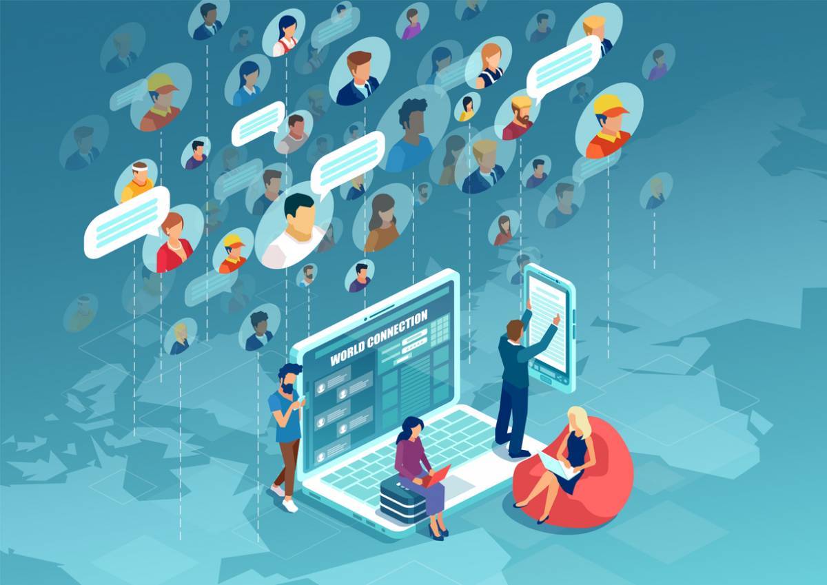 Quels services peut vous apporter une entreprise de sous-traitance informatique ?