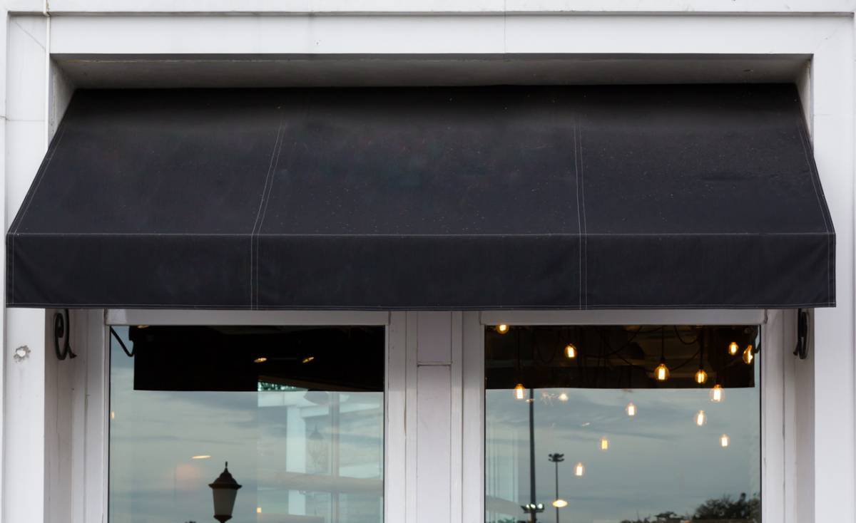 Le store extérieur : comment le choisir et l'installer ?