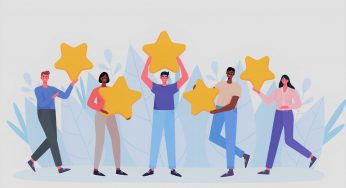 4 règles d'or pour être plus proche de ses clients