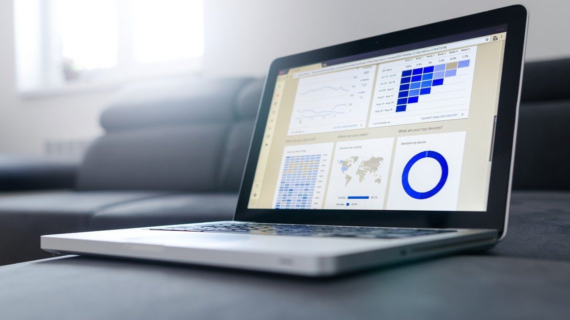 L’utilité d’un logiciel de gestion SIRH