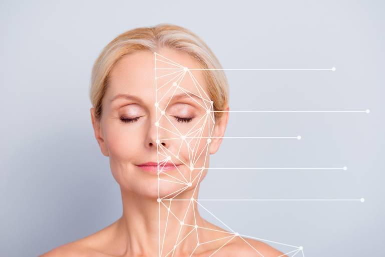 injection au botox