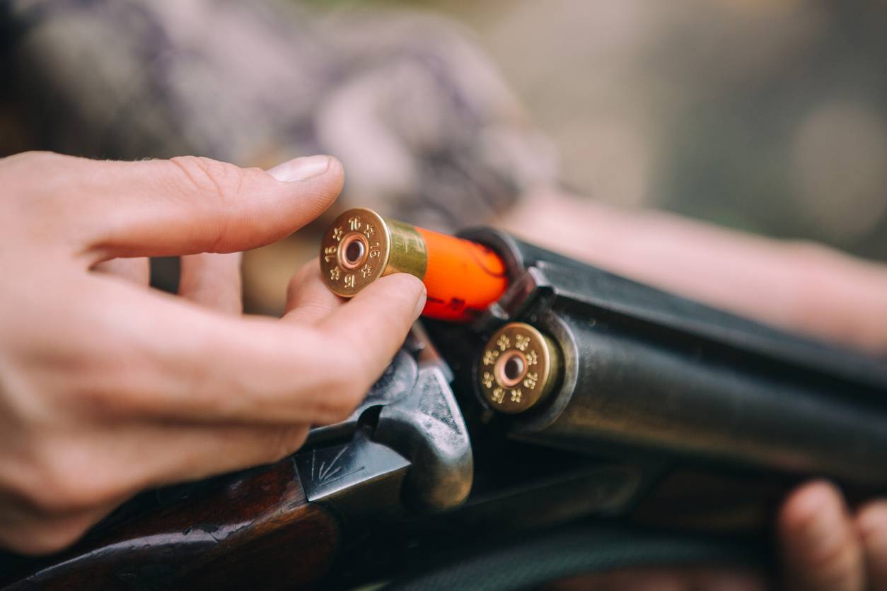 comment choisir le meilleur fusil de chasse