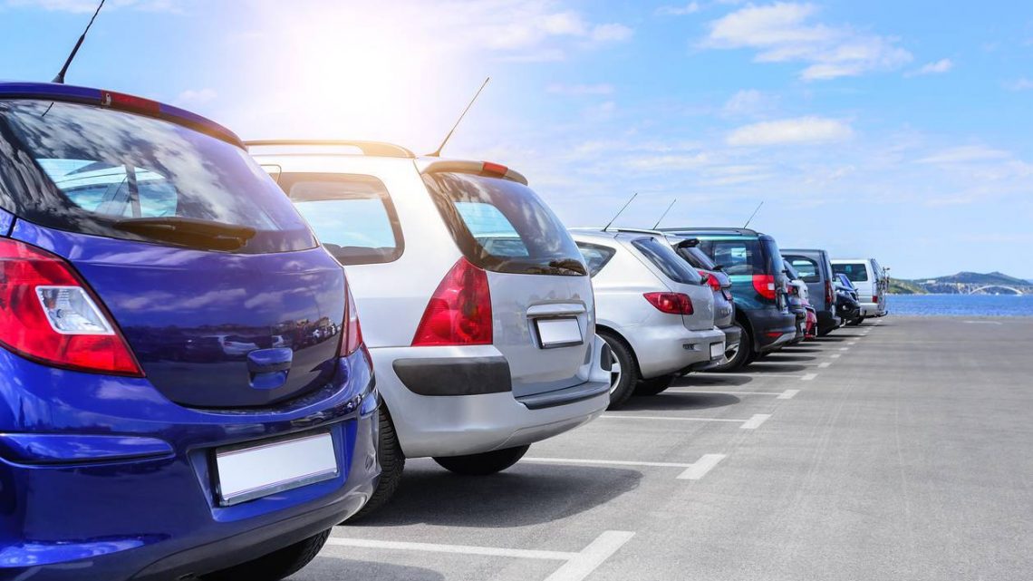 Acheter sa voiture d’occasion : tout ce qu’il faut savoir