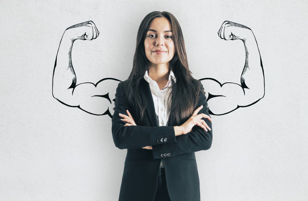 Comment se sentir mieux dans sa peau et retrouver sa confiance en soi ?