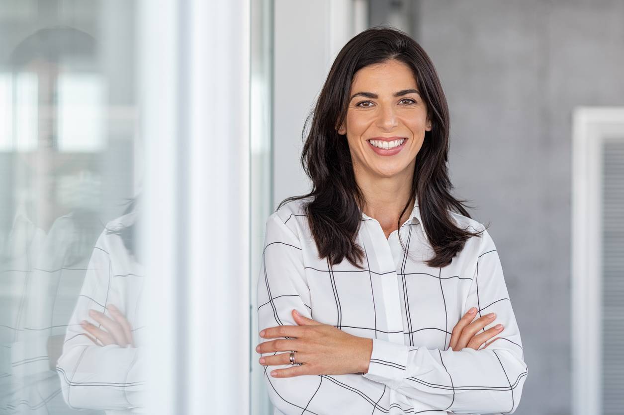 retrouver sa confiance en soi