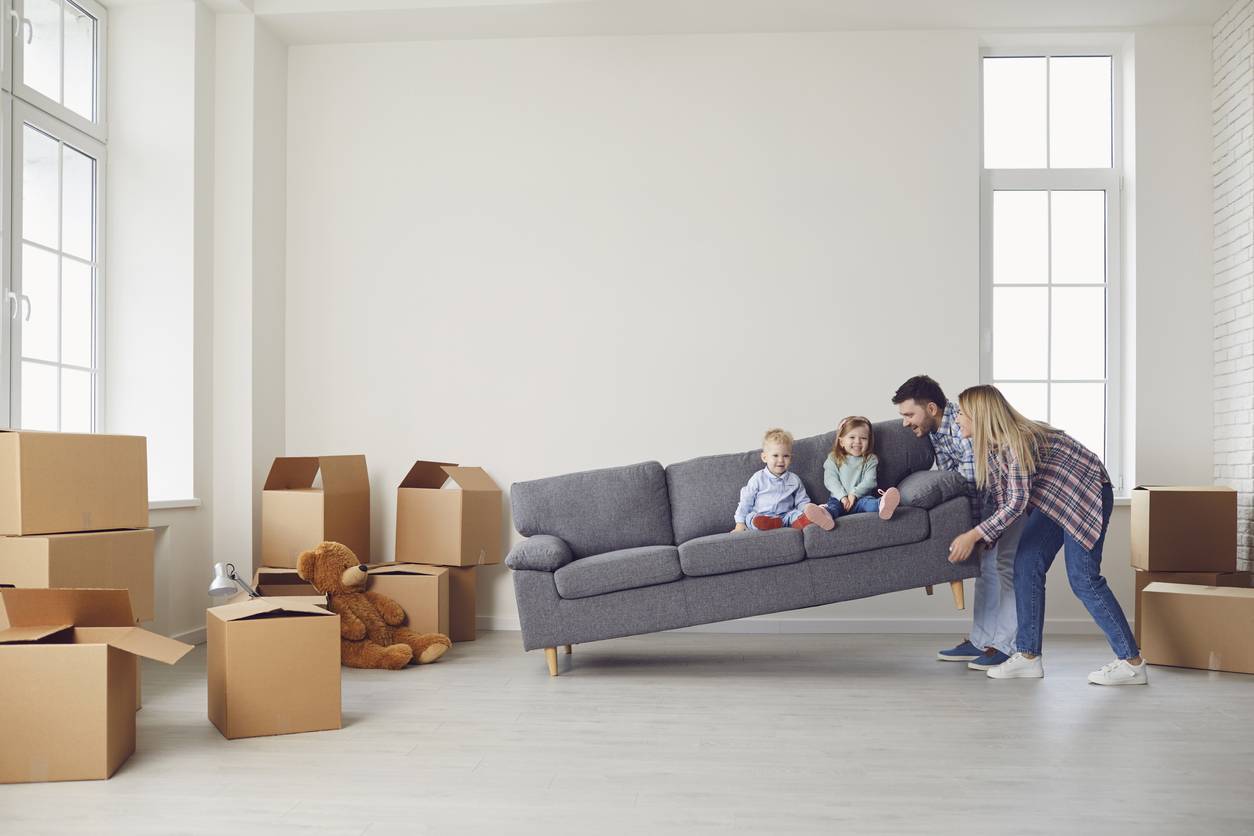 vente en ligne entre particuliers de vos meubles d'occasion