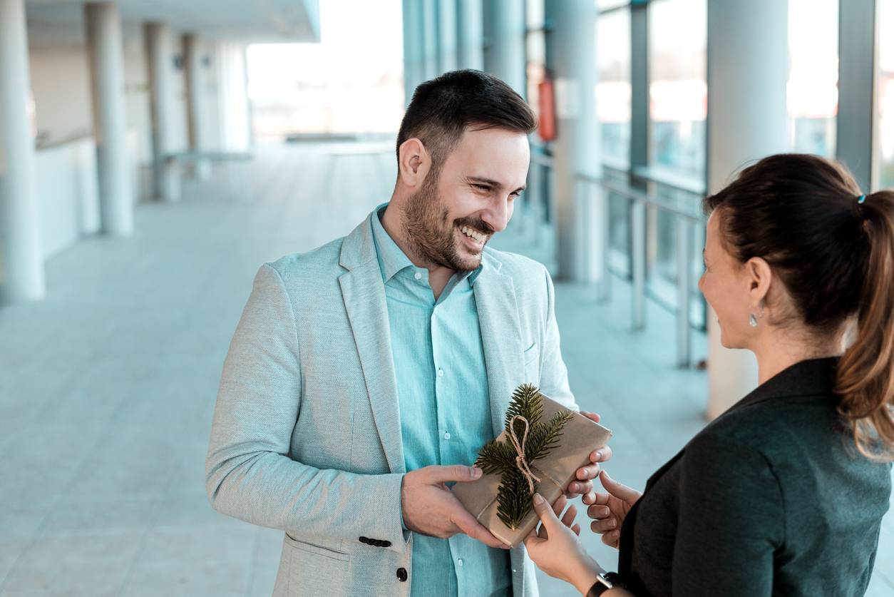 entretenir la relation avec ses clients
