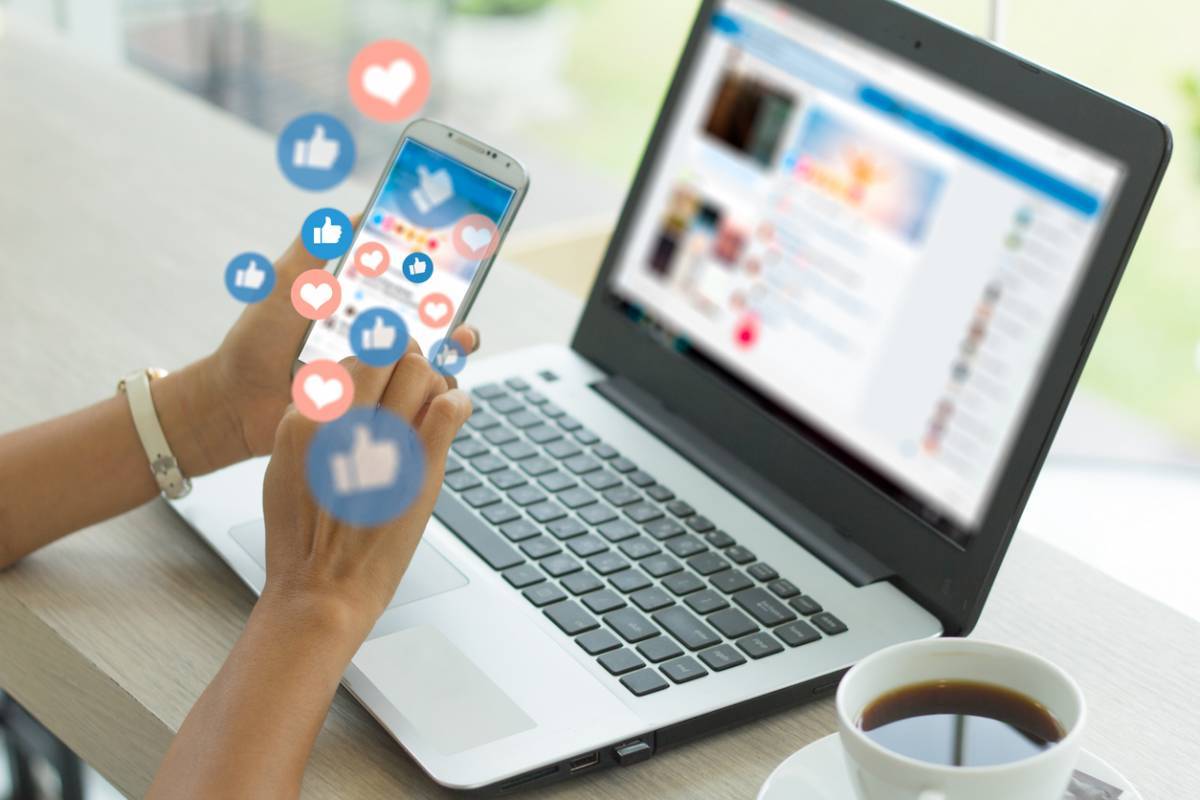 Social media : pourquoi le support vidéo est à privilégier ?