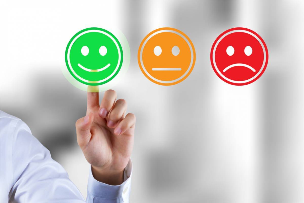 Comment entretenir la relation avec vos clients ?