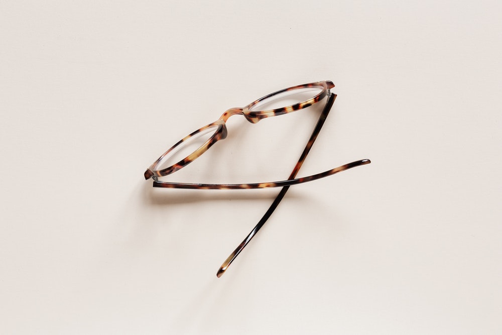 Quelques conseils pour bien choisir son opticien à Paris