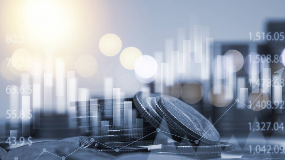 Banque CIC : tout savoir sur le service client Filbanque