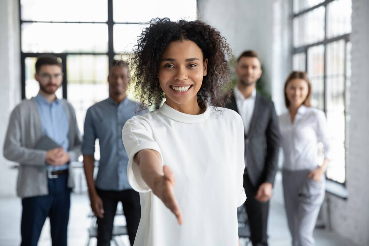 Embauche d'un salarié étranger : un labyrinthe administratif ?