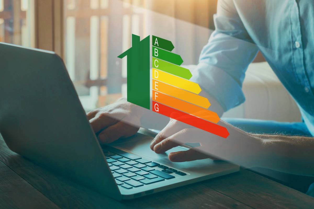 Performance énergétique : le cas des bâtiments tertiaires