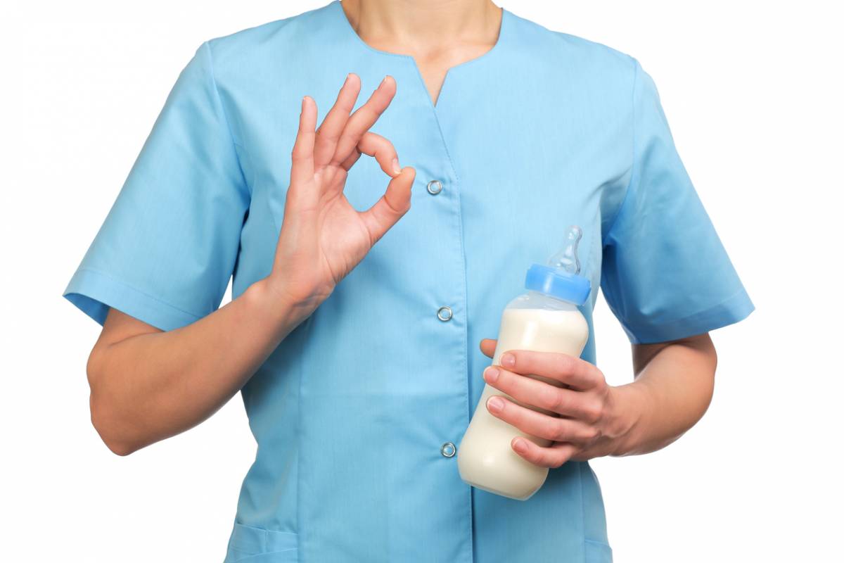 Crèches : comment s'équiper durant la crise sanitaire ?