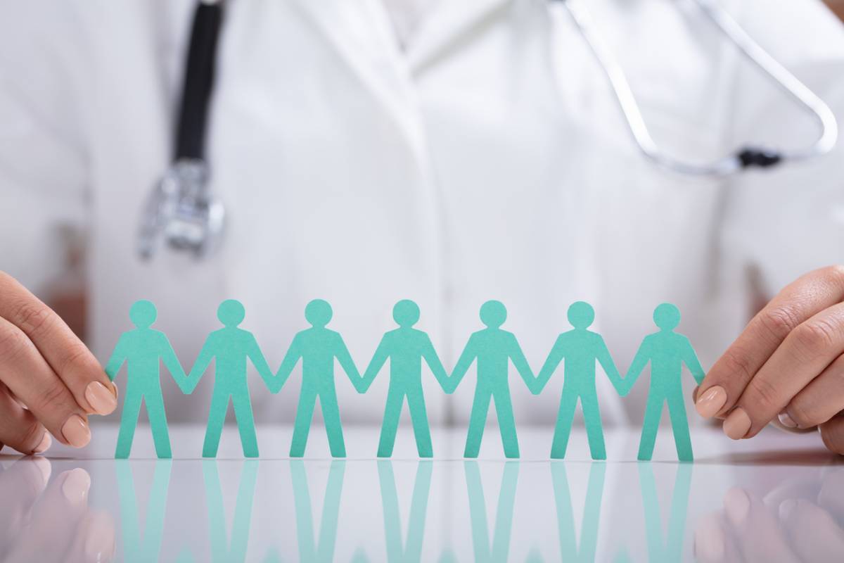 Mutuelle santé familiale ou individuelle ?