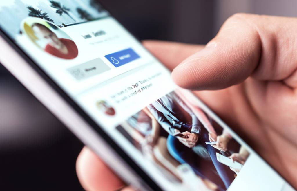 Facebook ads, campagne publicitaire, agence de publicité