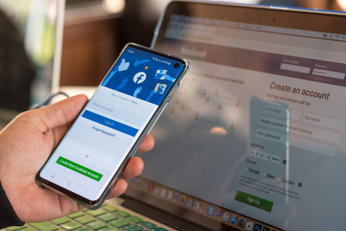 Facebook Ads : quelles sont les missions d'une agence de publicité ?