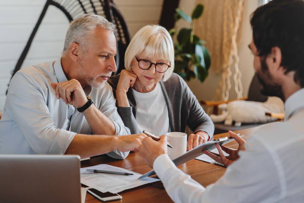 estimation immobilière