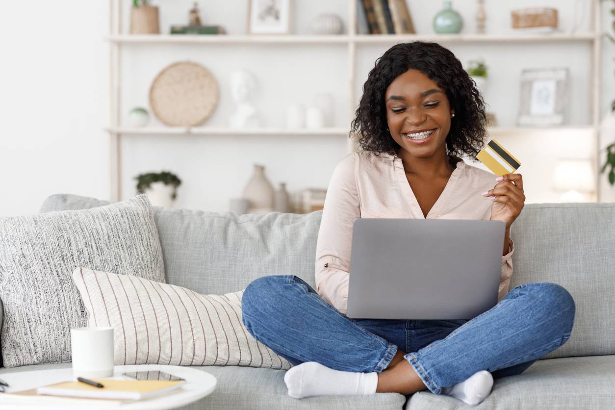 jeux-concours avec obligation d'achat en ligne