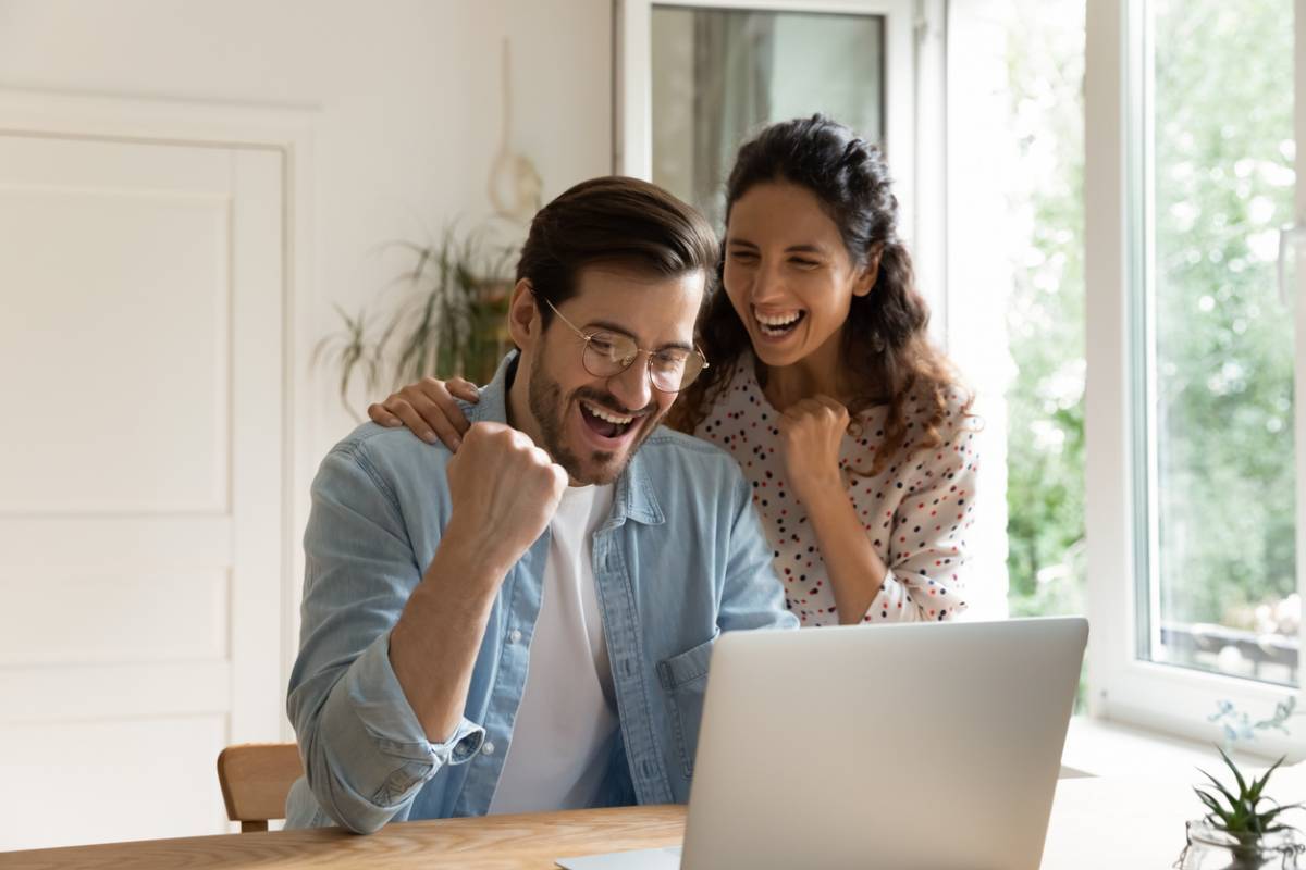 Jeux-concours avec obligation d'achat : mode d'emploi