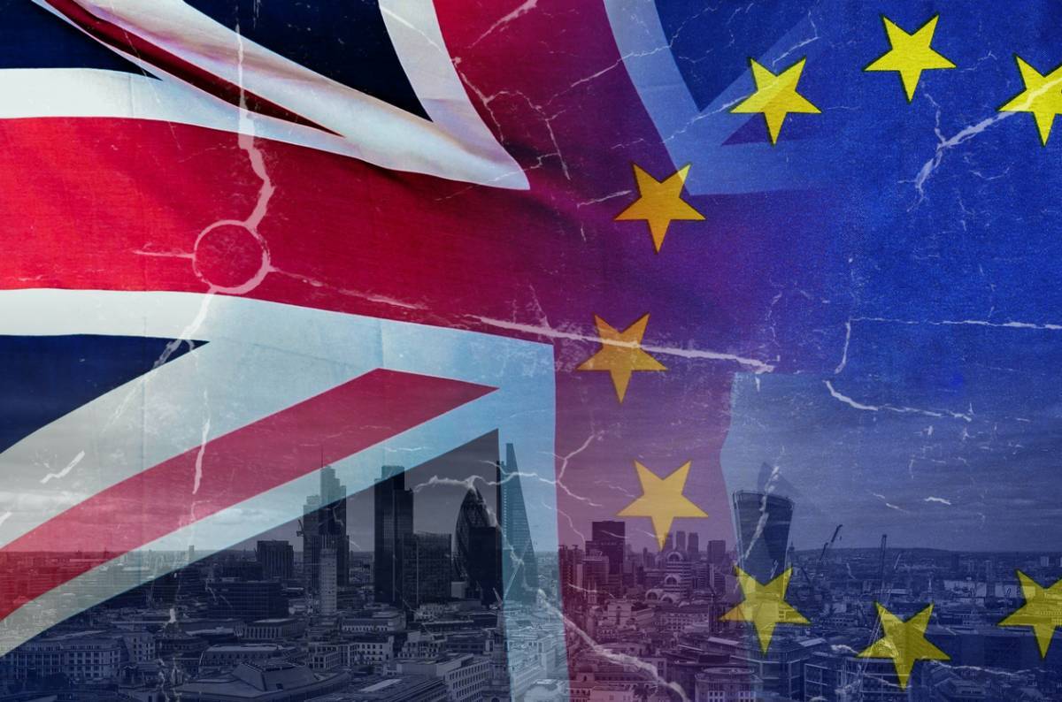Brexit : quelles conséquences dans l'UE ?