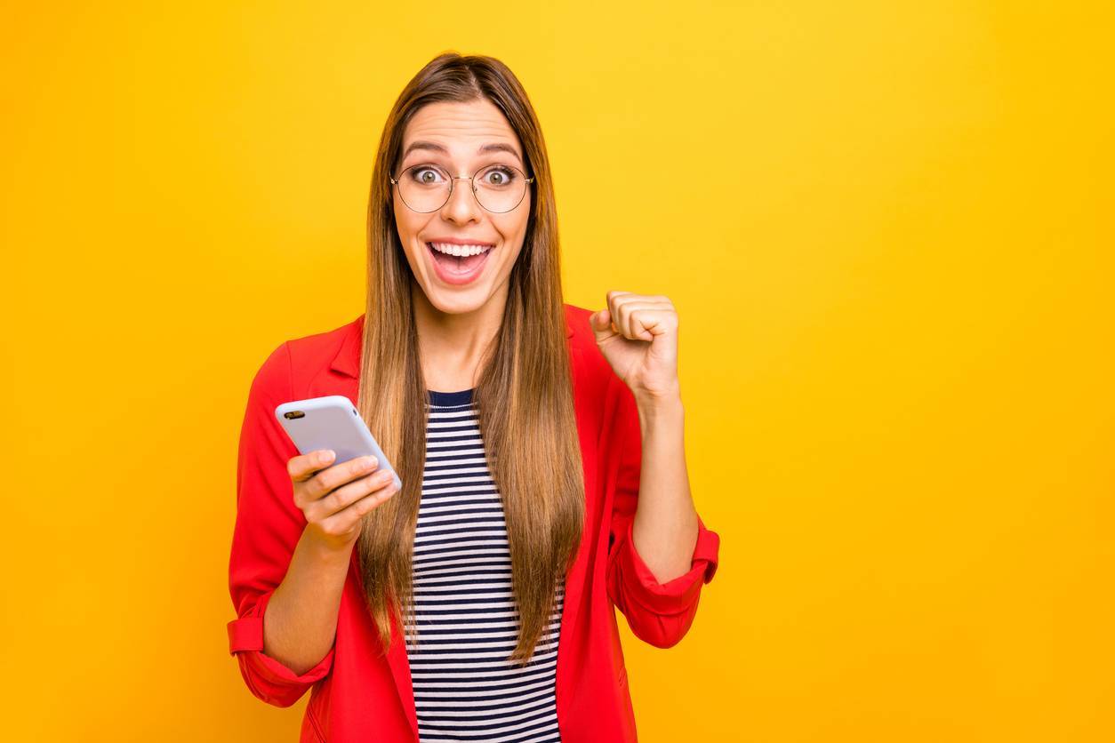 participer à un jeu-concours avec obligation d'achat