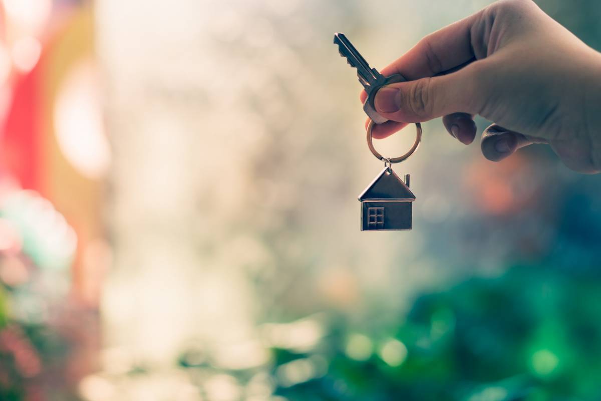 Immobilier : est-ce difficile de vendre son bien ?