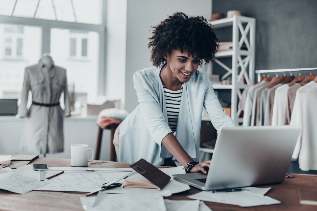 Comment passer d'une micro-entreprise à une SASU ?